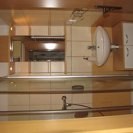 Apartment D2