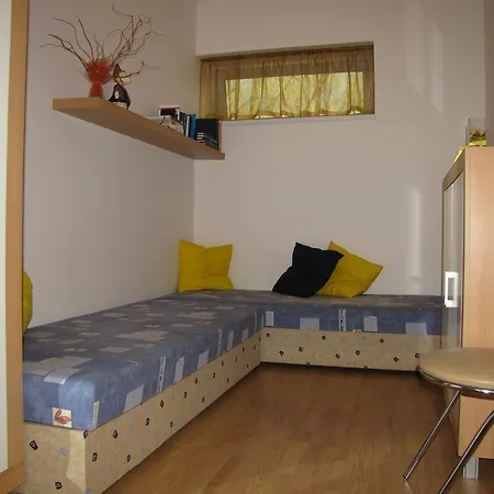 D2 Oscadnica
