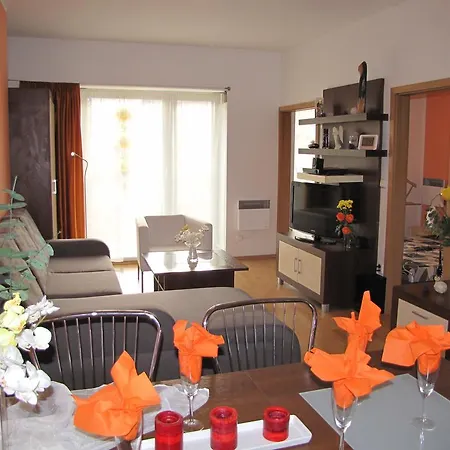 Apartment D2